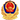 皖ICP备58194762号